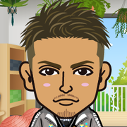 �i��