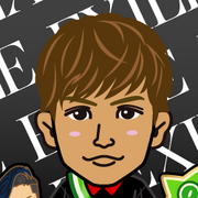 �����񂮁A