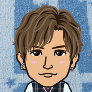 �؂񂬂񂿂��