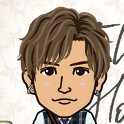 �؂񂬂񂿂��