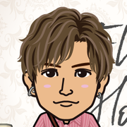 �؂񂬂񂿂��