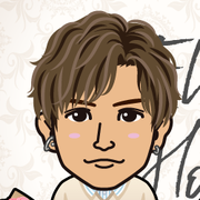 �؂񂬂񂿂��