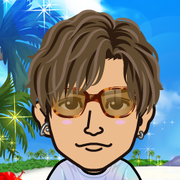 �؂񂬂񂿂��