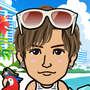 �؂񂬂񂿂��