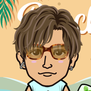 �؂񂬂񂿂��