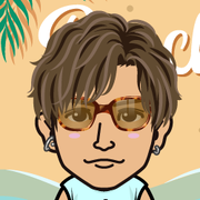 �؂񂬂񂿂��