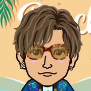 �؂񂬂񂿂��