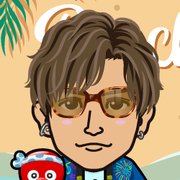 �؂񂬂񂿂��