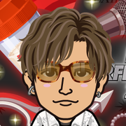 �؂񂬂񂿂��
