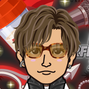�؂񂬂񂿂��