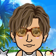 �؂񂬂񂿂��