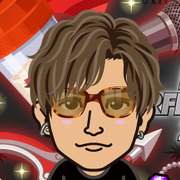 �؂񂬂񂿂��