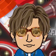 �؂񂬂񂿂��