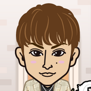 yu-chun