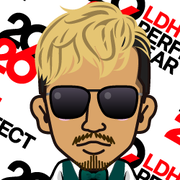 ����}�}
