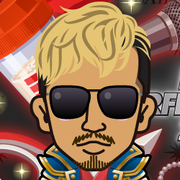 ����}�}