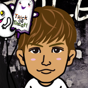 �肭������