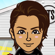 miya�`�����`����