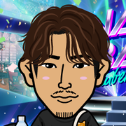 shizutyan