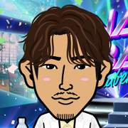 shizutyan