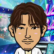 shizutyan