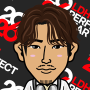 shizutyan