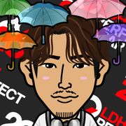 shizutyan