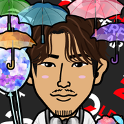 shizutyan