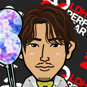 shizutyan