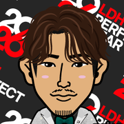 shizutyan