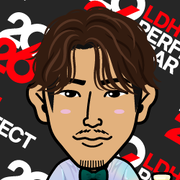 shizutyan