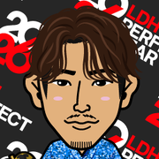 shizutyan