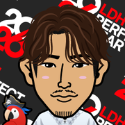 shizutyan