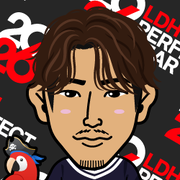 shizutyan