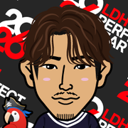 shizutyan