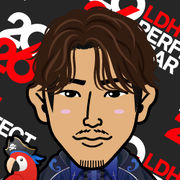 shizutyan