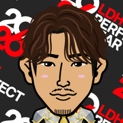 shizutyan