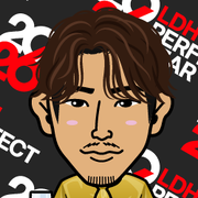 shizutyan