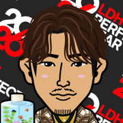 shizutyan