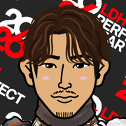 shizutyan