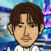 shizutyan
