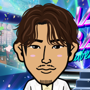 shizutyan