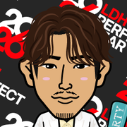shizutyan