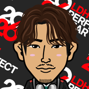 shizutyan