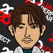shizutyan