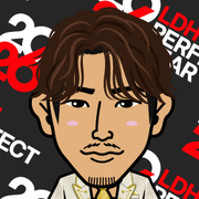 shizutyan