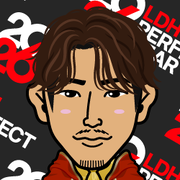 shizutyan