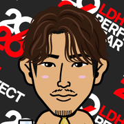 shizutyan