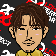shizutyan
