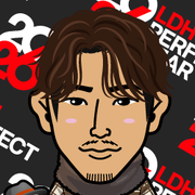shizutyan